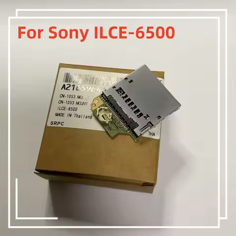 Repair Parts Lens Power Diaphragm Aperture Control Unit YG2-3067-000 For Canon EF 85mm F/1.8 USM