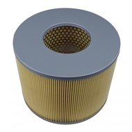 JS Air Filter SURF RZ PRADO VZJ95 5VZFE/A1006 (1780162010)
