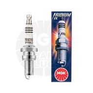 1pcs NGK Iridium IX Spark Plug DPR8EIX-9 For motorcycle DPR8-9 DPR8EA-9 DPR8EV-9 DPR8EVX-9 DPR8EA9 I