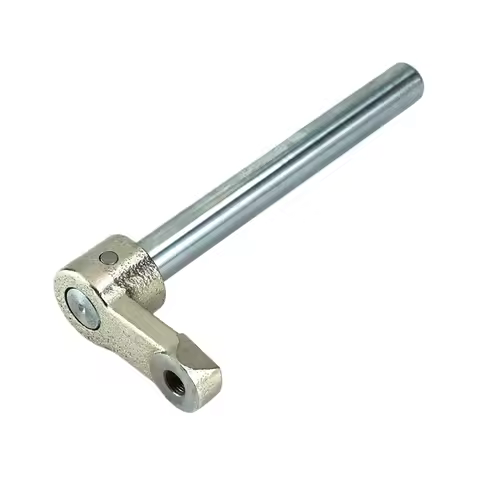 7WF5-044 Presser Foot Lifting Shaft Fit Typical GC0302 Industrial Sewing Machine