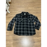 Brand: Dickies Size: Chest Size 49-50 Inches/ Length 30 Inches Please Understand The Second-Hand Wor