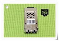 【TurboShop】原廠 Gigabit Interface module 1000 BASE Fiber 光纖模組