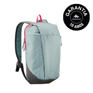 Hiking 10L Backpack - Arpenaz NH100