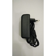 Kualitas No:1 Adaptor Buat Speaker Sharp Cbox-Mtb210 (Sw)