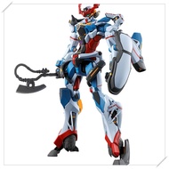 【HG】 1/144 GQuuuuuuX Mobile Suit GQuuuuuuX Giguax Plastic Model