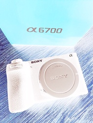誠收 A7 IV Sony A 系列機身 Emount 鏡頭 want to buy A6700 A7 A9  FX3 E1 ZV RX100 RX10 all series