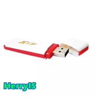 MODEM ADVAN JETZ DT-10 UNLOCK ALL GSM LOGO TELKOMSEL FLASH 21.6MBPS