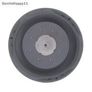 Gentlehappy Speaker Pasif Radiator Bass 2.75inch Untuk Tambahan