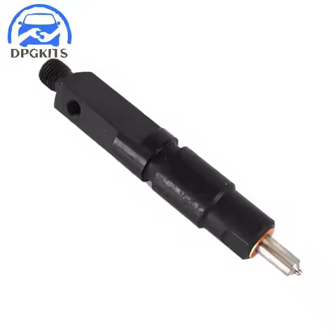 1PC Fuel Injector For Deutz F3L912 F4L912 F5L912 F6I912 BFL913 KBAL65S13/13 2233085 Car Accessories 