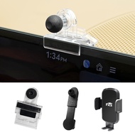 FICS Hyundai Genesis G80 PE 2024~ Model Mobile Phone Holder,  Genesis G80 PE  Phone Mount