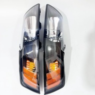 Applicable1999-2004Ford Mustang Ford Mustang American Style Headlight