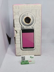 全套 新淨 Casio EX-FR100L FR100 Wfi 分體 運動攝影 手快有