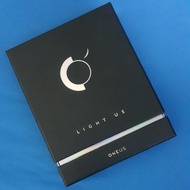 💖    ONEUS ALBUM    💖