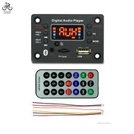 Vinnfier Remote Control for Vinnfier Hyperbar 300 Hyperbar 303M Hyperbar 500 Hyperbar 800 Xenon 2 Xe