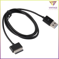 USB DATA Charger Cable for Asus Eee Pad Transformer TF101 TF201 Tablet