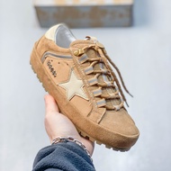 Golden Goose Super-Star Women's Casual Shoes Fashion Star Shoes GGDB--