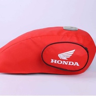 KELAJI | Motorcycle Tank Cover for CG125