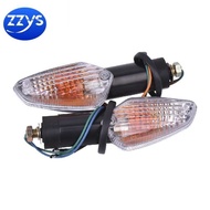 Honda Cbr250 2013-2017 CBR 250 250Cc Motorcycle Turn Signal Light Cc