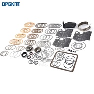 Master Rebuild Kit Transmission Overhaul With Filter 4L60 4L75E 4L60E 4L65E 4L70E
