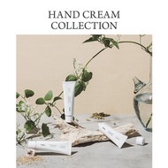 [HUXLEY]  Perfume Hand Cream 30ml