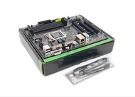 เมนบอร์ด Machinist B85M Pro (LGA 1150)