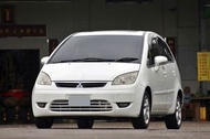 2007年 Mitsubishi 三菱 COLT PLUS 電動尾門 天窗 中古車 二手車 汽車