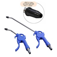 LOVIVER Air Blower Compressor Cleaner Compressor Duster Cleaner Duster Pneumatic