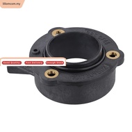 <LOMC>Exhaust Manifold Repair Kit for BMW E88 E82 E90 E60 E89 11658627680