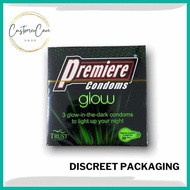Premiere+Z'Condom$Xd$Glow$aR/3$wa/Glow$vg/in$lr/the$ik/Dark$lP/Condoms