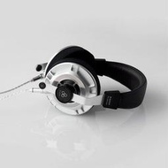 【GIGA】現貨日本 Final Audio D8000 Pro Edition (銀/黒) 旗艦平板耳罩式耳機