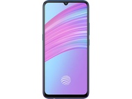 【vivo 維沃】S1 128G