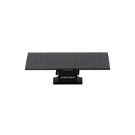 Build Plate for Photon Series Anycubic