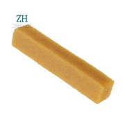 Abrasive Cleaning Glue Stick Sanding Belt Band Drum Cleaner Sandpaper Cleaning Eraser for Belt Disc 