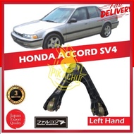 HONDA ACCORD SV4 (1996~) UPPER ARM FRONT RIGHT / LEFT HAND HEAVY DUTY (pcs) SPGC