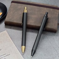 【客製化禮物】IWI Fusion 融合系列自動鉛筆 #可加購刻字