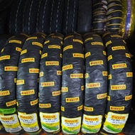 TYRE PIRELLI ANGEL CITY 70/90-17 TL SPECIAL OFFER (INDONESIA)YEAR 2017