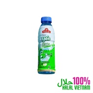 Yen Dai Nam aloe vera bird's nest drink 500ml bottle - HALAL CERTIFIED