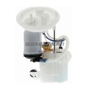 Fuel Pump Module Assembly 16117243975 E9214M for BMW F22 F23 F30 F34 F36 228i 328i 428i 435i xDrive 