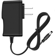 Penyesuai Kuasa AC Yealink untuk Telefon VOIP 5V - Serasi dengan Telefon IP Yealink Yea-ps5v2000u, Y