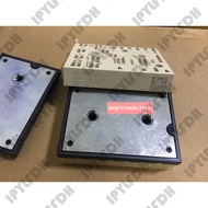 SKIIP38NAB12T4V1 SKIIP 38NAB12T4V1 SKIIP37NAB12T4V1 SKIIP 37NAB12T4V1 IGBT Power Module
