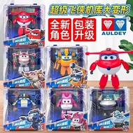 【Ready Stock】blokees kamen rider Bruco blokees transformers KKangT Ryuki Decade Faiz Genm Bujin Geat