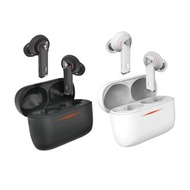 (全新行貨💕現貨)XROUND Aero Pro 低延遲無線耳機[2色]