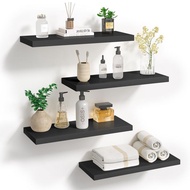 Minimalist Wall Display Shelf Wall Decorative Shelf - Multipurpose Home Decoration Shelf - Display Shelf