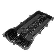 Engine Cylinder Valve Cover Replacement Accessories for Gamma G4FC G4FA 22410-2B000 224102B000