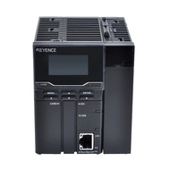 PLC Programming (Automation, Machines, University Project)