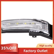 FL3Z-13B374- FL3Z13B374BA for   2015-