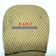 Drama Baotou Accessories Drama Makeup Accessories Net Cover Hair Net Pullover Net-- Baotou Net 11.01