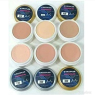 SUPRA KRYOLAN FOUNDATION