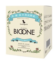 Inusapuli - 寵一品乳酸菌+熟成酵素 5g*30 (此日期前最佳: 2027年1月13日)