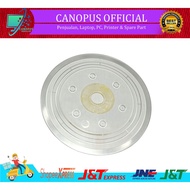 Epson L1110 L3100 L3101 L3110 L3116 L3150 Original Epson Printer